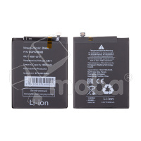 Аккумулятор для Xiaomi Redmi Note 7/7 Pro (BN4A)