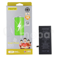 Аккумулятор для iPhone Xr - Pisen