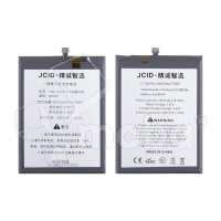 Аккумулятор для Xiaomi Poco M3 Pro 5G/Redmi Note 10T/10 5G/Redmi 10/10 2022 (BN5A) - JCID