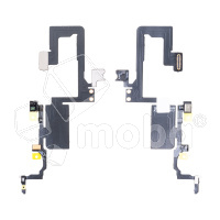 Шлейф для программатора JCID V1SE динамик для iPhone 12 mini (Receiver FPC)