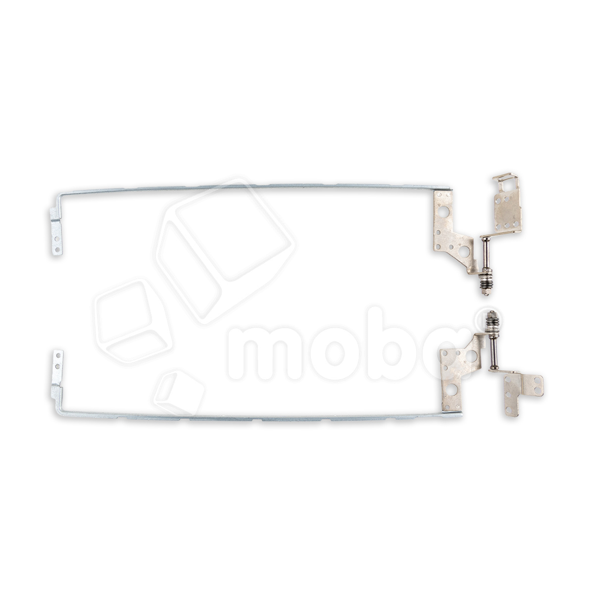 Петли матрицы для ноутбука Lenovo IdeaPad 320-15AST/320-15ISK/320-15IKB/320-15IAP/81DE