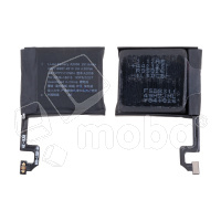 Аккумулятор для Apple Watch 4 44 мм (A2059)