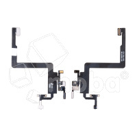 Шлейф для программатора JCID V1SE динамик для iPhone 11 Pro (Receiver FPC)