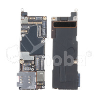 Материнская плата для iPhone 14 Pro (A2891) E-Sim 128Gb (iCloud locked)