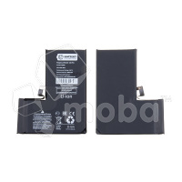 Аккумулятор для Apple iPhone 14 Pro - Battery Collection с верификацией (Премиум)