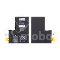 Ячейка (банка) Аккумулятора для iPhone 14 Pro Max - Battery Collection (Премиум)