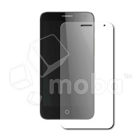 Защитное стекло "Полное покрытие" для OPPO A91 Черный