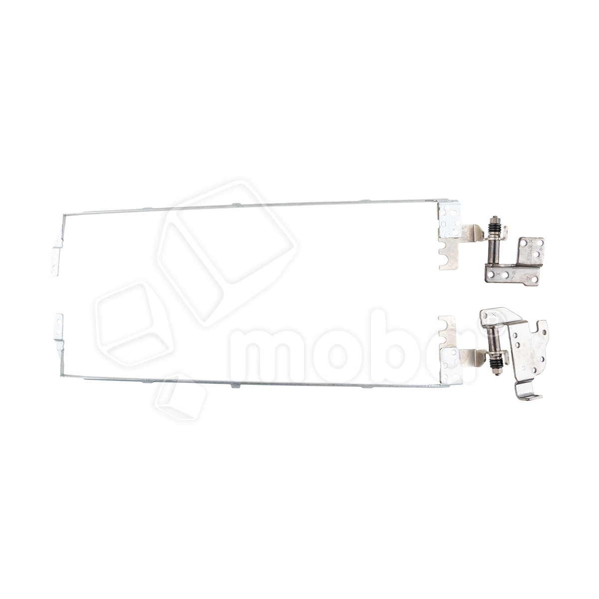 Петли матрицы для ноутбука Acer Aspire E1-570G/E1-572G/V5-561G/E1-510/E1-530/E1-532