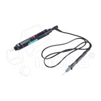 Мультиметр Relife DT-02 (мини, автоматический)