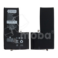 Аккумулятор для iPhone 11 Pro Max - Battery Collection - усиленная 4500 mAh