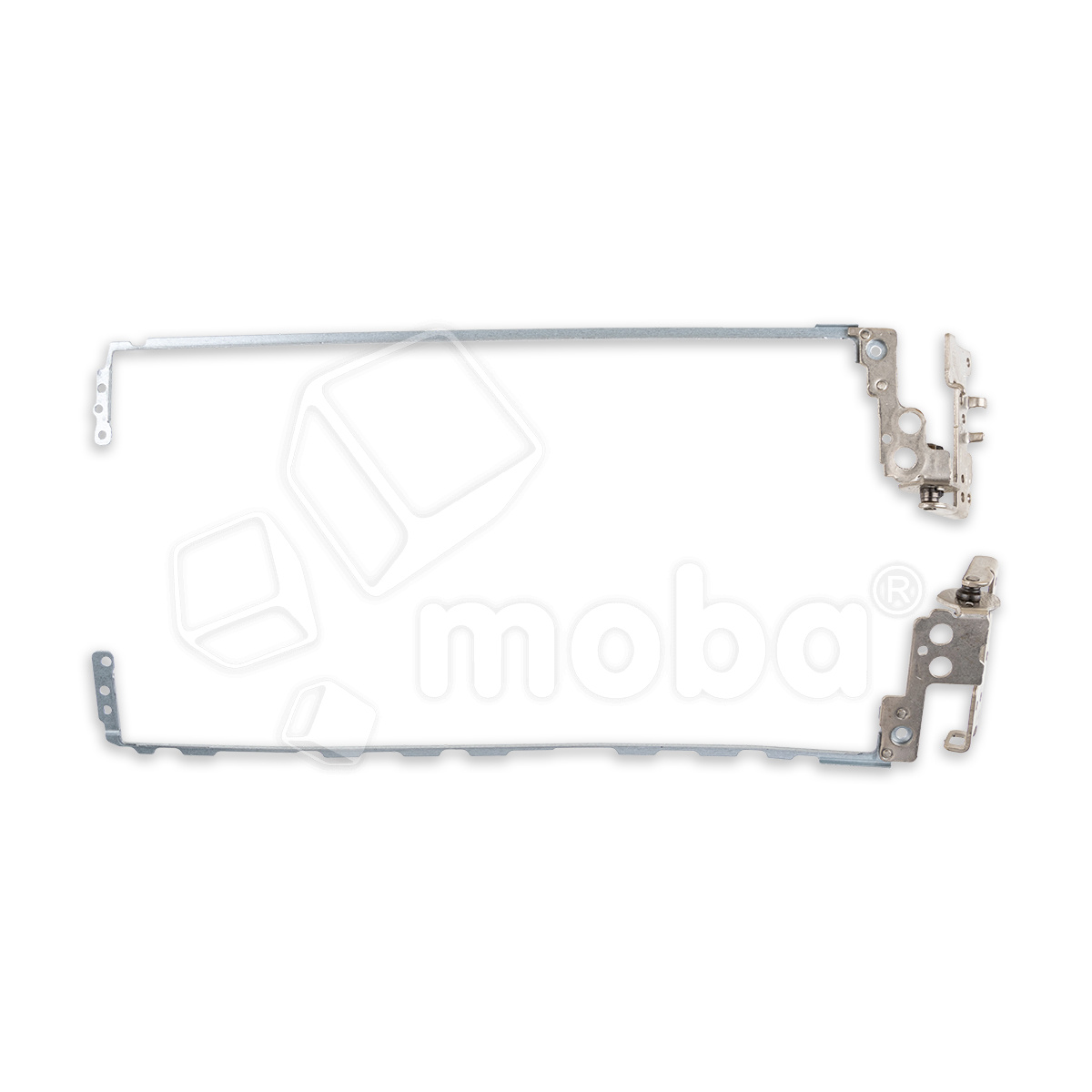 Петли матрицы для ноутбука HP 15-BS/15-BW/250 G6/15-RA/15-RB