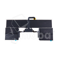 Аккумуляторная батарея для ноутбука MacBook Air M2/M3 15" A2941/A3114 (2023-2024) A2797