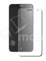 Защитное стекло "Премиум" для Huawei P30 Pro Черный