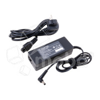 Блок питания (сетевой адаптер) для ноутбука Asus 19V, 4,74A, 90W (5,5×2,5)