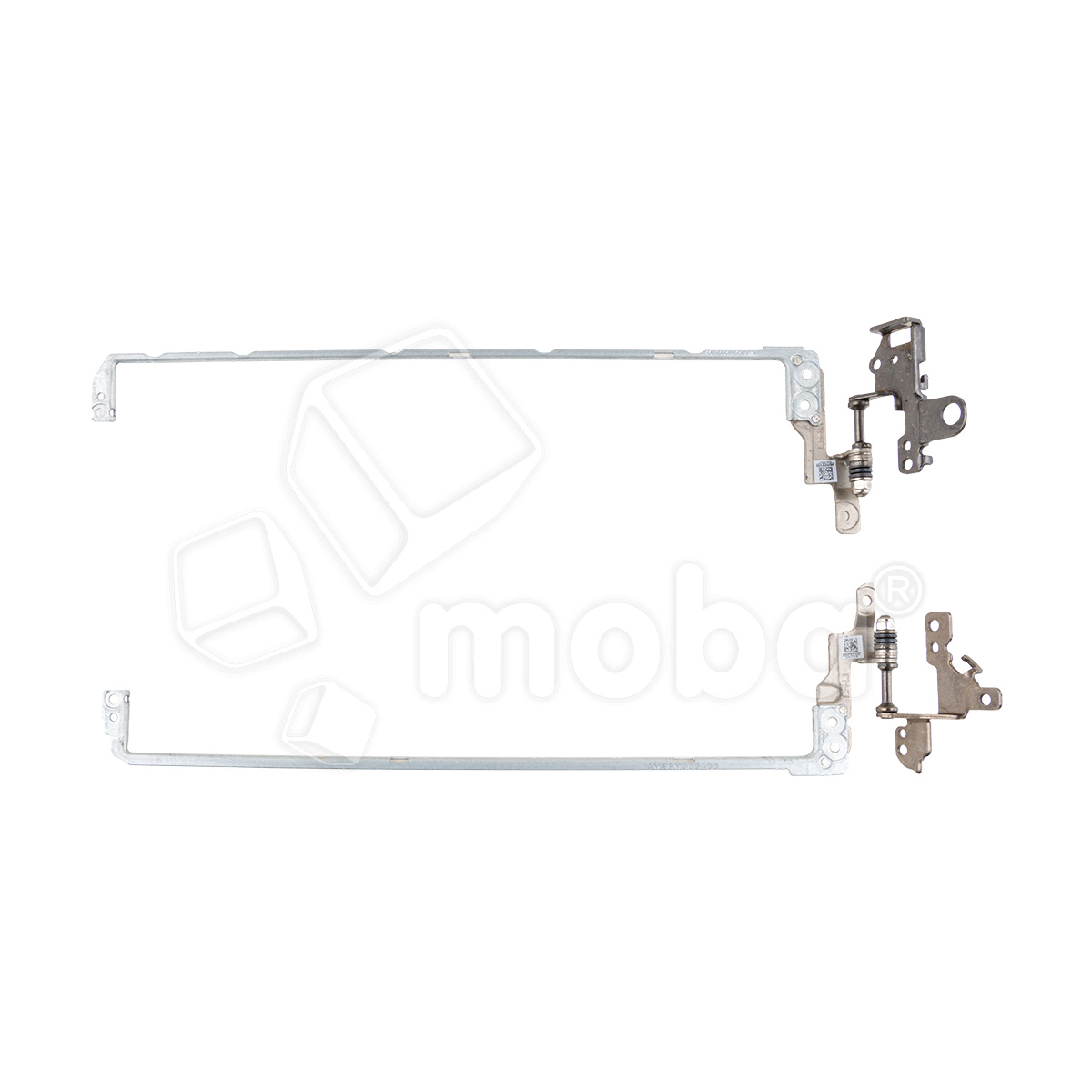 Петли матрицы для ноутбука HP 15-DA/15-DB/250 G7/TPN-C135/TPN-C136
