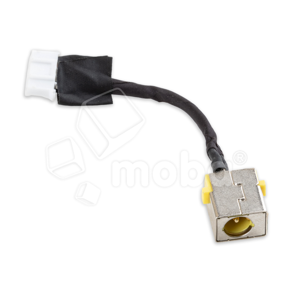Разъем питания для ноутбука Acer Aspire 7741 (с кабелем)