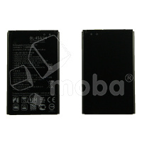 Аккумулятор для LG K410 (K10)/K420N/K430DS (BL-45A/BL-45A1H)
