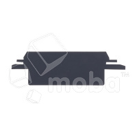 Наклейка изоляционная Аккумулятора для iPhone 13 (10 шт.)