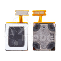 Динамик (speaker) для Xiaomi Redmi Note 13 4G на шлейфе