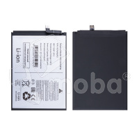 Аккумулятор для Huawei Nova Y70/Y70 Plus/Y72/Y72S/Y63 (HB536896EFW)
