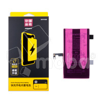 Аккумулятор для iPhone 15 - Pisen