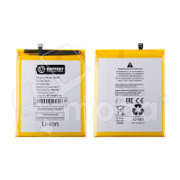 Аккумулятор для Xiaomi Mi 8 (BM3E) - Battery Collection (Премиум)