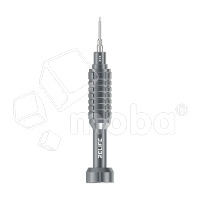 Отвертка Relife RL-730 (звездочка 0,8 мм, магнитная)