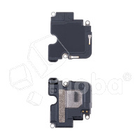 Динамик (speaker) для iPhone 15 Pro Max (A3106)