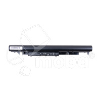 Аккумуляторная батарея для ноутбука HP 15-BW, 240 G6, 255 G6 (JC04)