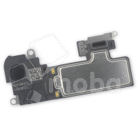 Динамик (speaker) для iPhone Xs Max