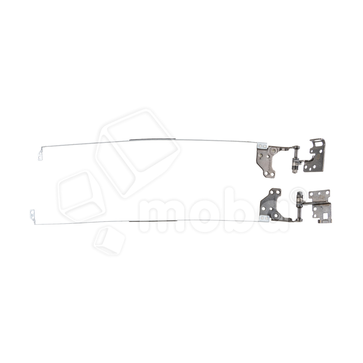 Петли матрицы для ноутбука Asus FX505/FX505GE/FX505GD