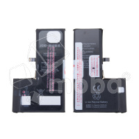 Аккумулятор для iPhone Xs - JCID усиленная 3020 mAh