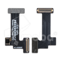 Шлейф для программатора JCID V1SE True Tone для iPhone 15 Pro (без перепайки коннектора)