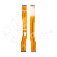 Шлейф для Huawei Nova Y70/Y70 Plus (MGA-LX9N) межплатный