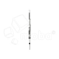 Жало паяльника Kaisi C115-K (топорик)