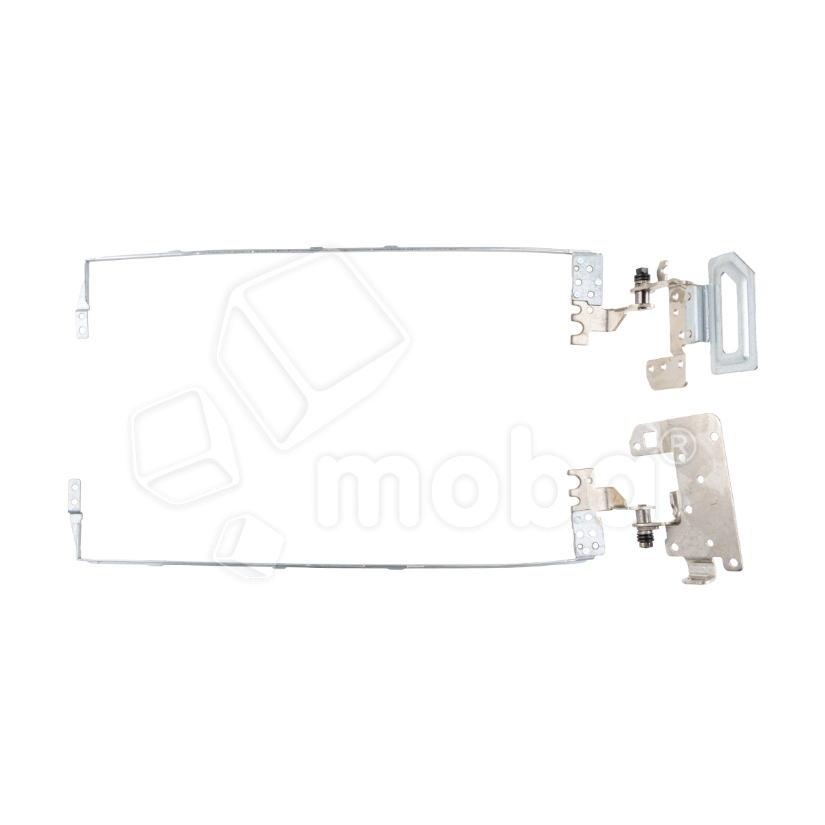 Петли матрицы для ноутбука Acer Aspire E5-571G/E5-511/E5-521/E5-551G/E5-551/E5-572G/E5-531/E5-531G/V3-572G