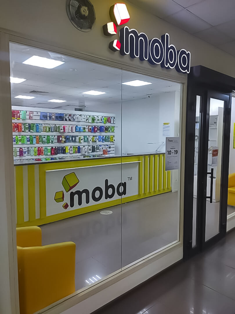 ТОК Караван