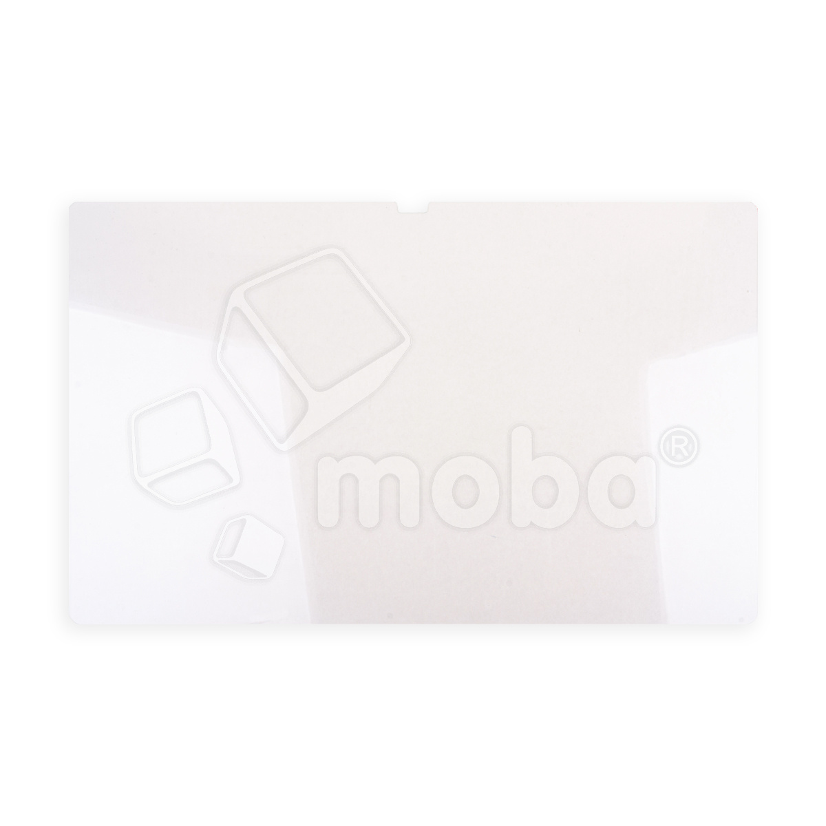 Защитное стекло "Плоское" для Samsung Galaxy Tab S11 Ultra 14.6" (X930/X936B)