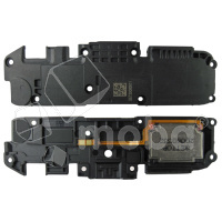 Звонок (buzzer) для Xiaomi Redmi 9A/9C/10A (M2006C3MNG/220233L2G/M2006C3LG) в сборе