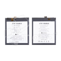 Аккумулятор для Xiaomi Mi 9T Pro (BP40) - JCID