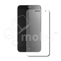 Защитное стекло "Полное покрытие" для OPPO A15/A15s/A16 Черный