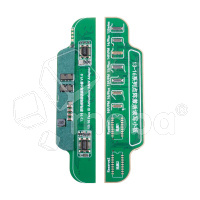 Плата для программатора JCID V1SE Face ID Dot Projector для iPhone 13/13 mini/13 Pro/13 Pro Max/14/14 Plus/14 Pro/14 Pro Max/15/15 Plus/15 Pro/15 Pro Max/16/16 Plus/16 Pro/16 Pro Max