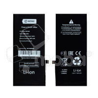 Аккумулятор для iPhone 8 Plus - Battery Collection