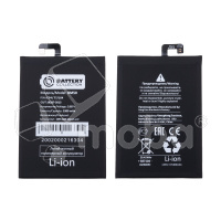 Аккумулятор для Xiaomi Mi Max 2 (BM50) - Battery Collection (Премиум)