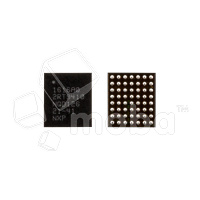 Микросхема для iPhone 1616A0 (Контроллер USB для iPhone 13 mini/13/13 Pro/13 Pro Max 56 pin)