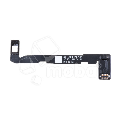 FPC-JC-V1SE-FACE-ID-PMIPR110