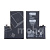 Аккумулятор для Apple iPhone 16 Pro Max - Battery Collection (Премиум)
