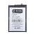 BTT-INX-BL49GX-OR BTT-INX-BL49GX-OR