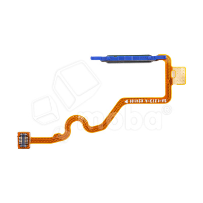 FPC-INX-HOT-40-FP-B_1