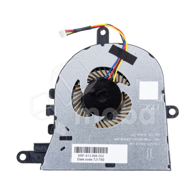 FAN-DLL-DFS1503055P0TFK3A